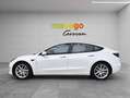 Tesla Model 3 Standard Range RWD **ERSTBESITZ*GARANTIE** Weiß - thumbnail 3