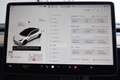 Tesla Model 3 Standard Range RWD **ERSTBESITZ*GARANTIE** Weiß - thumbnail 22