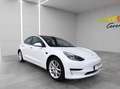 Tesla Model 3 Standard Range RWD **ERSTBESITZ*GARANTIE** Weiß - thumbnail 9