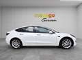 Tesla Model 3 Standard Range RWD **ERSTBESITZ*GARANTIE** Weiß - thumbnail 8