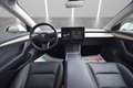 Tesla Model 3 Standard Range RWD **ERSTBESITZ*GARANTIE** Weiß - thumbnail 14