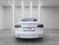 Tesla Model 3 Standard Range RWD **ERSTBESITZ*GARANTIE** Weiß - thumbnail 6