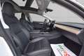 Tesla Model 3 Standard Range RWD **ERSTBESITZ*GARANTIE** Weiß - thumbnail 17