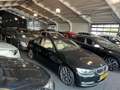 BMW 335 Coupé 335i DAKJE/STLVRM/CAMERA/PDC/FULL OPTION!! Zwart - thumbnail 2