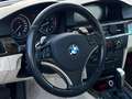 BMW 335 Coupé 335i DAKJE/STLVRM/CAMERA/PDC/FULL OPTION!! Zwart - thumbnail 25
