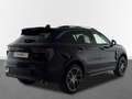 Lynk & Co 01 1 1.5 PHEV 6.6kW Nero - thumbnail 3