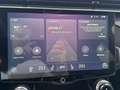 Lynk & Co 01 1 1.5 PHEV 6.6kW Nero - thumbnail 13
