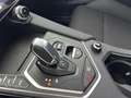 Lynk & Co 01 1 1.5 PHEV 6.6kW Nero - thumbnail 15