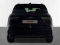 Lynk & Co 01 1 1.5 PHEV 6.6kW Nero - thumbnail 4
