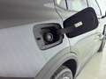 Lynk & Co 01 1 1.5 PHEV 6.6kW Nero - thumbnail 19
