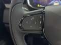 Lynk & Co 01 1 1.5 PHEV 6.6kW Nero - thumbnail 16