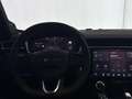 Lynk & Co 01 1 1.5 PHEV 6.6kW Nero - thumbnail 11