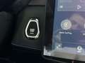 Lynk & Co 01 1 1.5 PHEV 6.6kW Nero - thumbnail 23