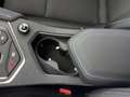 Lynk & Co 01 1 1.5 PHEV 6.6kW Nero - thumbnail 24