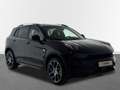 Lynk & Co 01 1 1.5 PHEV 6.6kW Nero - thumbnail 1