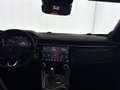 Lynk & Co 01 1 1.5 PHEV 6.6kW Nero - thumbnail 20