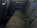 Lynk & Co 01 1 1.5 PHEV 6.6kW Nero - thumbnail 9