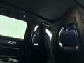 Lynk & Co 01 1 1.5 PHEV 6.6kW Nero - thumbnail 21
