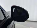 Lynk & Co 01 1 1.5 PHEV 6.6kW Nero - thumbnail 18