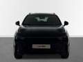 Lynk & Co 01 1 1.5 PHEV 6.6kW Nero - thumbnail 5