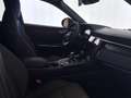 Lynk & Co 01 1 1.5 PHEV 6.6kW Nero - thumbnail 7