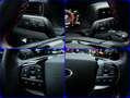 Ford Explorer Explorer PHEV 3.0 AWD ST-Line 7Pl/Pano/ACC/Black Blanc - thumbnail 15
