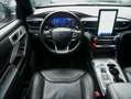 Ford Explorer Explorer PHEV 3.0 AWD ST-Line 7Pl/Pano/ACC/Black Blanc - thumbnail 10