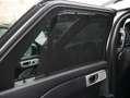 Ford Explorer Explorer PHEV 3.0 AWD ST-Line 7Pl/Pano/ACC/Black Blanc - thumbnail 23