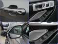 Ford Explorer Explorer PHEV 3.0 AWD ST-Line 7Pl/Pano/ACC/Black Blanc - thumbnail 24