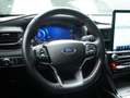 Ford Explorer Explorer PHEV 3.0 AWD ST-Line 7Pl/Pano/ACC/Black Blanc - thumbnail 14