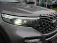 Ford Explorer Explorer PHEV 3.0 AWD ST-Line 7Pl/Pano/ACC/Black Blanc - thumbnail 26