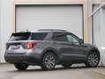 Ford Explorer Explorer PHEV 3.0 AWD ST-Line 7Pl/Pano/ACC/Black Blanc - thumbnail 3