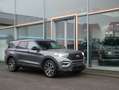 Ford Explorer Explorer PHEV 3.0 AWD ST-Line 7Pl/Pano/ACC/Black Blanc - thumbnail 30