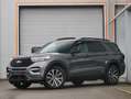 Ford Explorer Explorer PHEV 3.0 AWD ST-Line 7Pl/Pano/ACC/Black Blanc - thumbnail 1