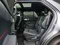 Ford Explorer Explorer PHEV 3.0 AWD ST-Line 7Pl/Pano/ACC/Black Blanc - thumbnail 7