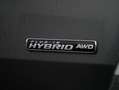 Ford Explorer Explorer PHEV 3.0 AWD ST-Line 7Pl/Pano/ACC/Black Blanc - thumbnail 29