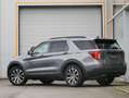 Ford Explorer Explorer PHEV 3.0 AWD ST-Line 7Pl/Pano/ACC/Black Blanc - thumbnail 4