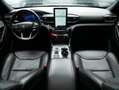 Ford Explorer Explorer PHEV 3.0 AWD ST-Line 7Pl/Pano/ACC/Black Blanc - thumbnail 11