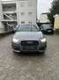 Audi Q3 2,0 TDI quattro DPF S-tronic Grau - thumbnail 4