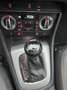 Audi Q3 2,0 TDI quattro DPF S-tronic Grau - thumbnail 10