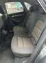 Audi Q3 2,0 TDI quattro DPF S-tronic Grau - thumbnail 12
