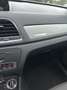 Audi Q3 2,0 TDI quattro DPF S-tronic Grau - thumbnail 11