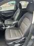 Audi Q3 2,0 TDI quattro DPF S-tronic Grau - thumbnail 6