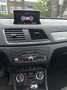 Audi Q3 2,0 TDI quattro DPF S-tronic Grau - thumbnail 8