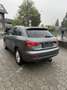 Audi Q3 2,0 TDI quattro DPF S-tronic Grau - thumbnail 2
