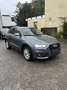Audi Q3 2,0 TDI quattro DPF S-tronic Grau - thumbnail 1
