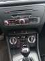 Audi Q3 2,0 TDI quattro DPF S-tronic Grau - thumbnail 9