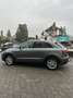 Audi Q3 2,0 TDI quattro DPF S-tronic Grau - thumbnail 3