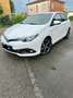 Toyota Auris 1.8 Hybrid style - thumbnail 4