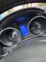 Toyota Auris 1.8 Hybrid style - thumbnail 11
